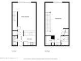 3230 Cumberland Road - Photo 29