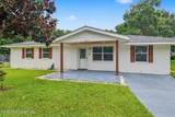 200 Beverly Drive - Photo 1