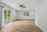 200 Beverly Drive - Photo 10