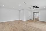 200 Beverly Drive - Photo 11