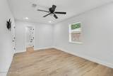 200 Beverly Drive - Photo 12