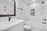 200 Beverly Drive - Photo 13