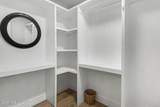 200 Beverly Drive - Photo 14