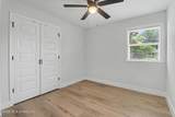 200 Beverly Drive - Photo 15