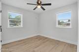 200 Beverly Drive - Photo 16