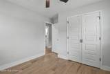 200 Beverly Drive - Photo 17