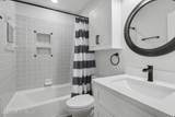 200 Beverly Drive - Photo 18