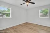 200 Beverly Drive - Photo 19