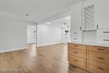 200 Beverly Drive - Photo 2
