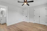 200 Beverly Drive - Photo 20