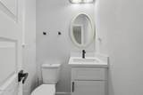 200 Beverly Drive - Photo 21