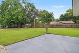 200 Beverly Drive - Photo 23