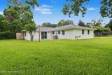 200 Beverly Drive - Photo 24