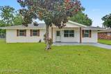 200 Beverly Drive - Photo 25