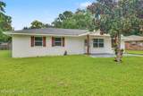 200 Beverly Drive - Photo 26