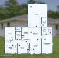 200 Beverly Drive - Photo 27