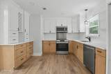 200 Beverly Drive - Photo 3
