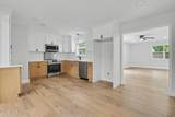 200 Beverly Drive - Photo 4