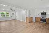 200 Beverly Drive - Photo 5