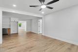 200 Beverly Drive - Photo 6