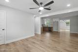 200 Beverly Drive - Photo 7