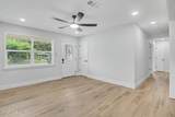 200 Beverly Drive - Photo 8