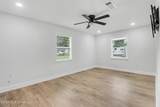 200 Beverly Drive - Photo 9