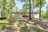 85 Baughman Road - Photo 1