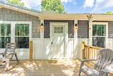 85 Baughman Road - Photo 10