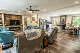 85 Baughman Road - Photo 11