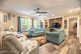85 Baughman Road - Photo 12