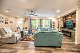 85 Baughman Road - Photo 13