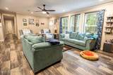 85 Baughman Road - Photo 14