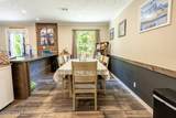 85 Baughman Road - Photo 16