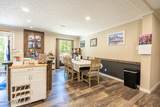 85 Baughman Road - Photo 17