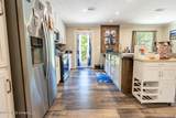 85 Baughman Road - Photo 18