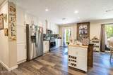 85 Baughman Road - Photo 19