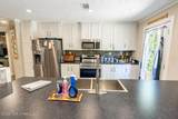 85 Baughman Road - Photo 20