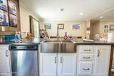 85 Baughman Road - Photo 21