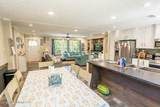85 Baughman Road - Photo 22