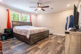 85 Baughman Road - Photo 23