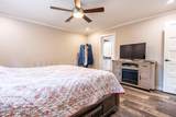 85 Baughman Road - Photo 24
