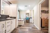 85 Baughman Road - Photo 25