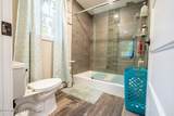 85 Baughman Road - Photo 26