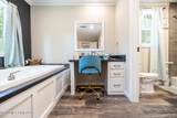 85 Baughman Road - Photo 27