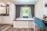 85 Baughman Road - Photo 29