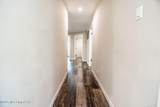 85 Baughman Road - Photo 30