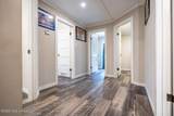 85 Baughman Road - Photo 31