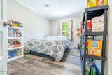 85 Baughman Road - Photo 32