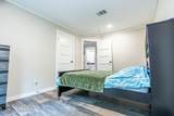 85 Baughman Road - Photo 33